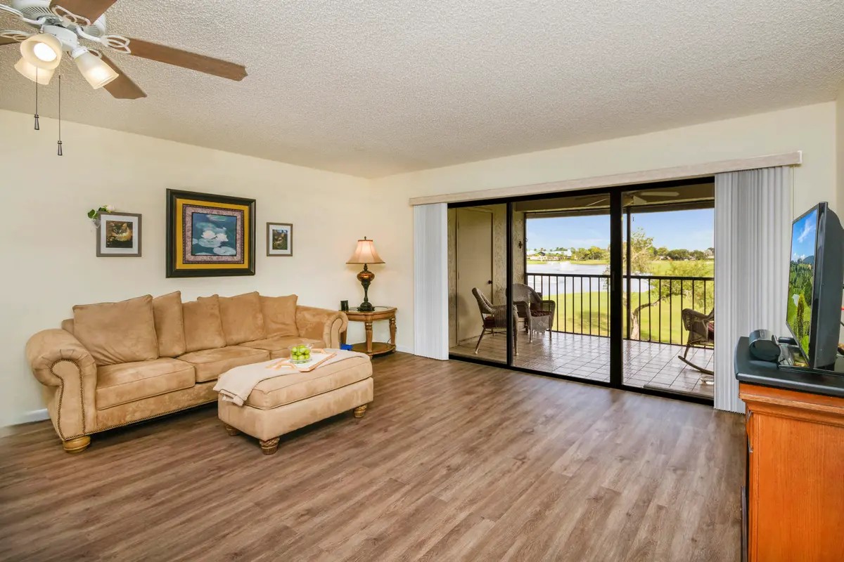 _IMG1885 at 13403 Touchstone Place 202, Palm Beach Gardens