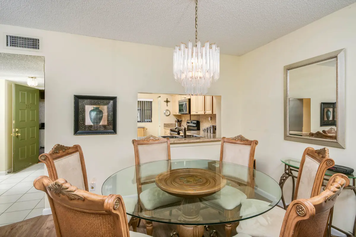 _IMG1909 at 13403 Touchstone Place 202, Palm Beach Gardens