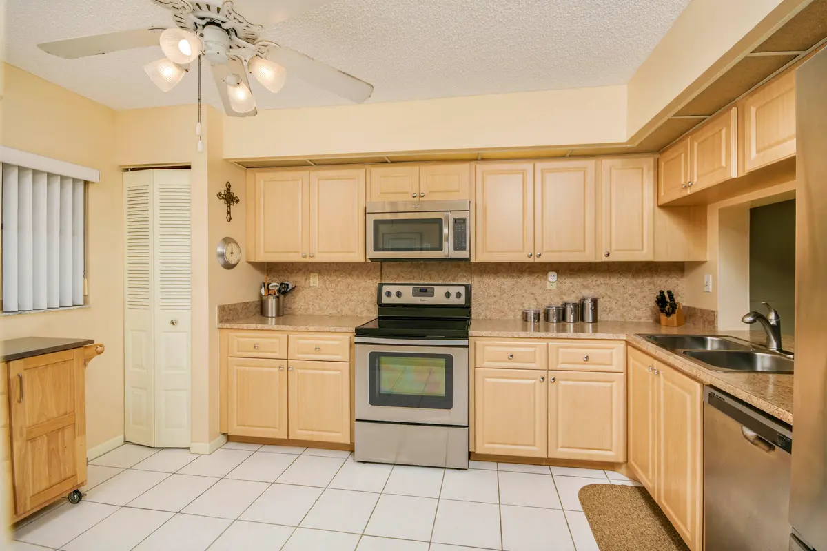 _IMG1937 at 13403 Touchstone Place 202, Palm Beach Gardens