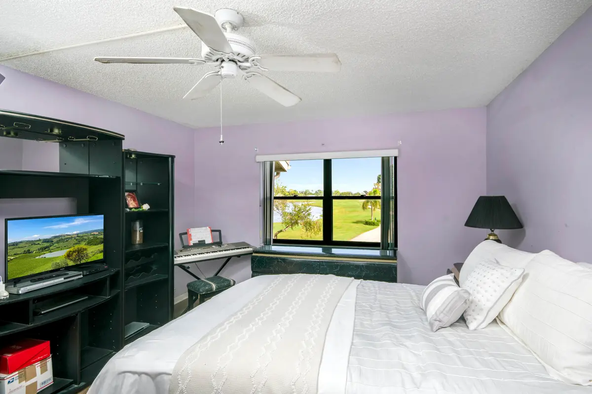 _IMG2000 at 13403 Touchstone Place 202, Palm Beach Gardens