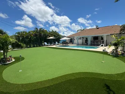 2355 SW Neal Road, Port St. Lucie – Single Family Residence for sale
