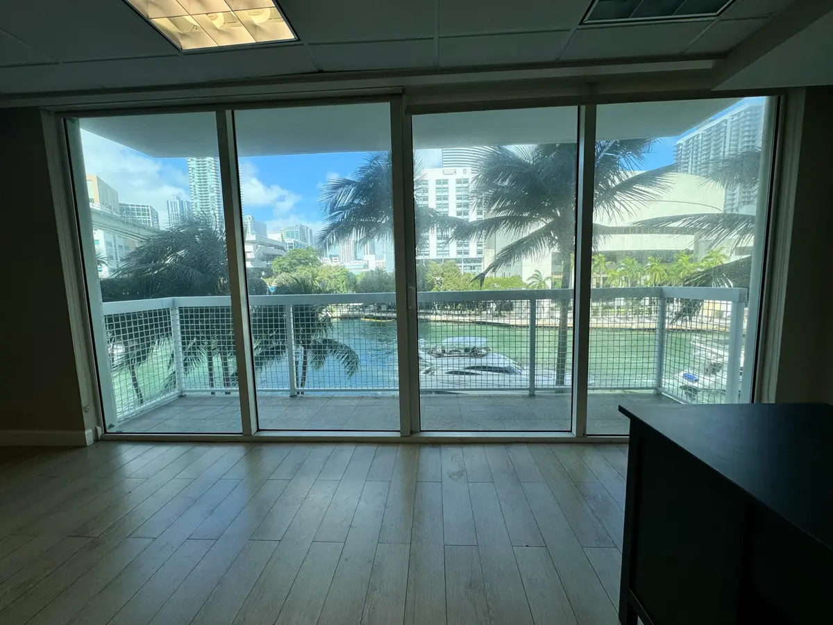 IMG_1511 at 31 SE 5th Street CU-301, Miami