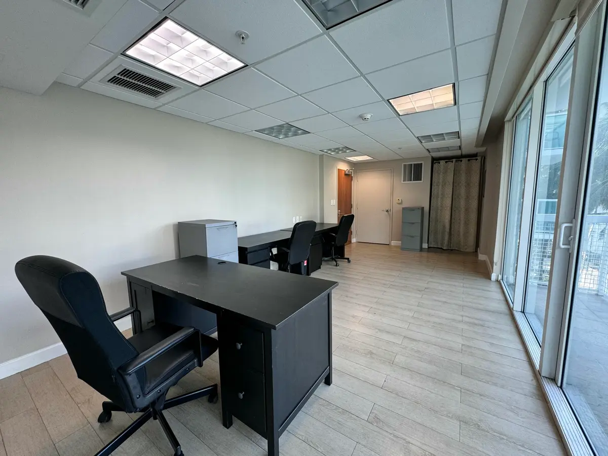 IMG_1509 at 31 SE 5th Street CU-301, Miami