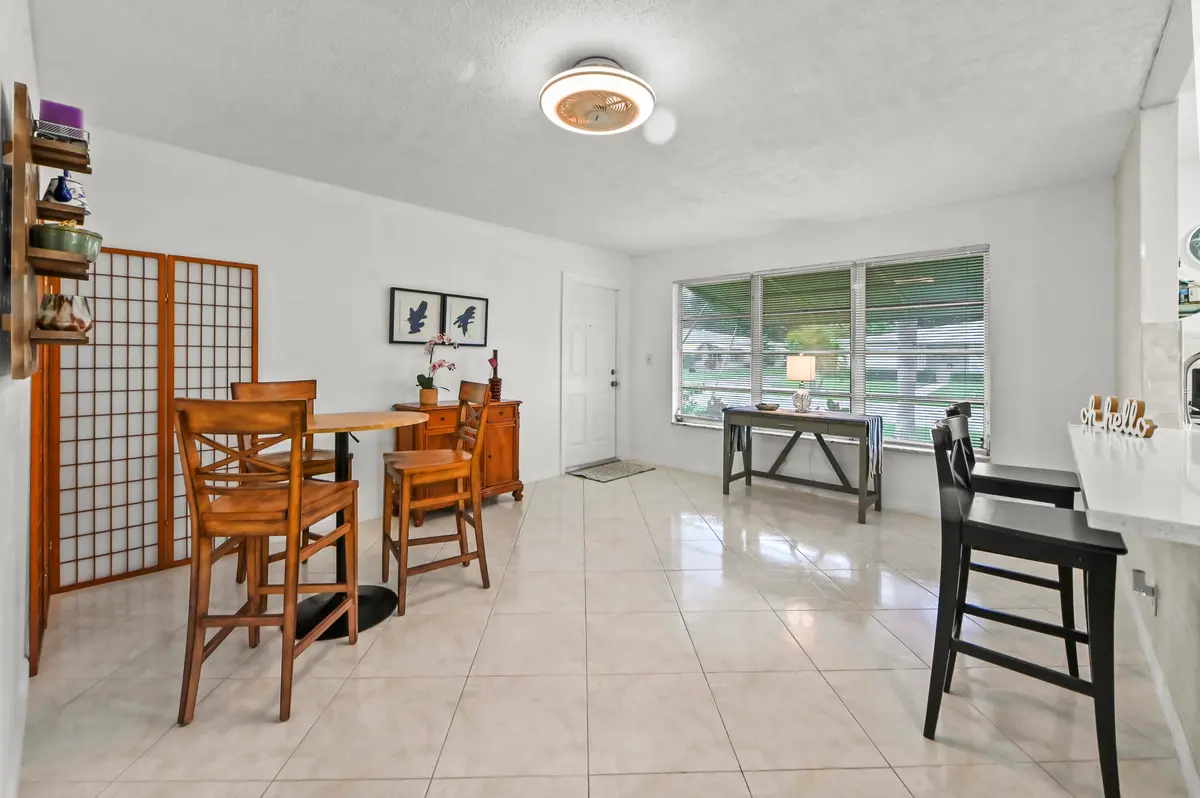 08 Living room 02 at 120 HIGH POINT Boulevard C, Delray Beach