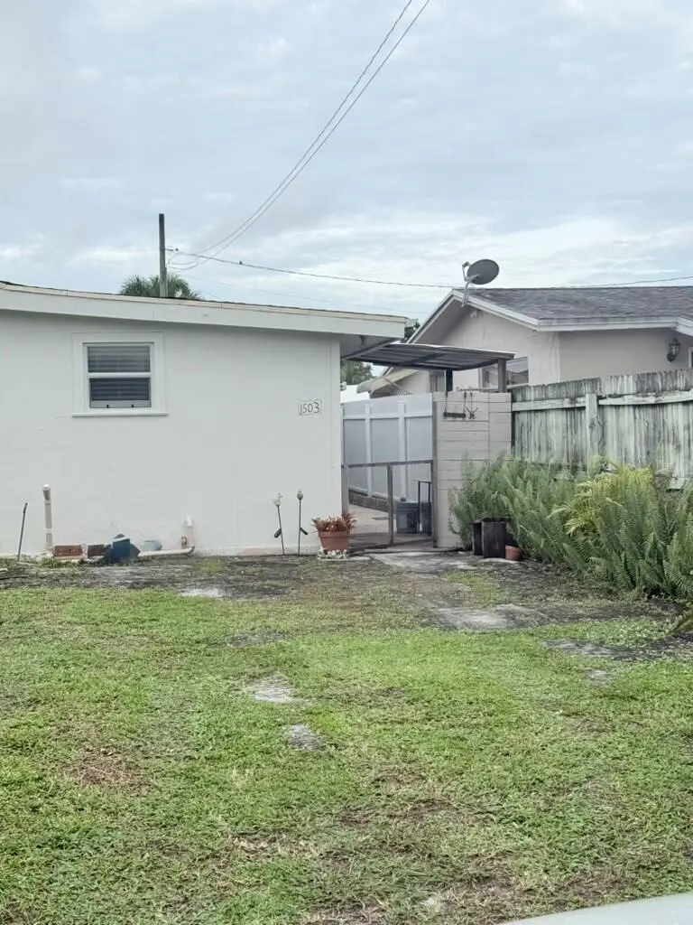 WhatsApp Image 2026-10-02 at 4.29.06 PM at 1503 Meridian Road A, West Palm Beach