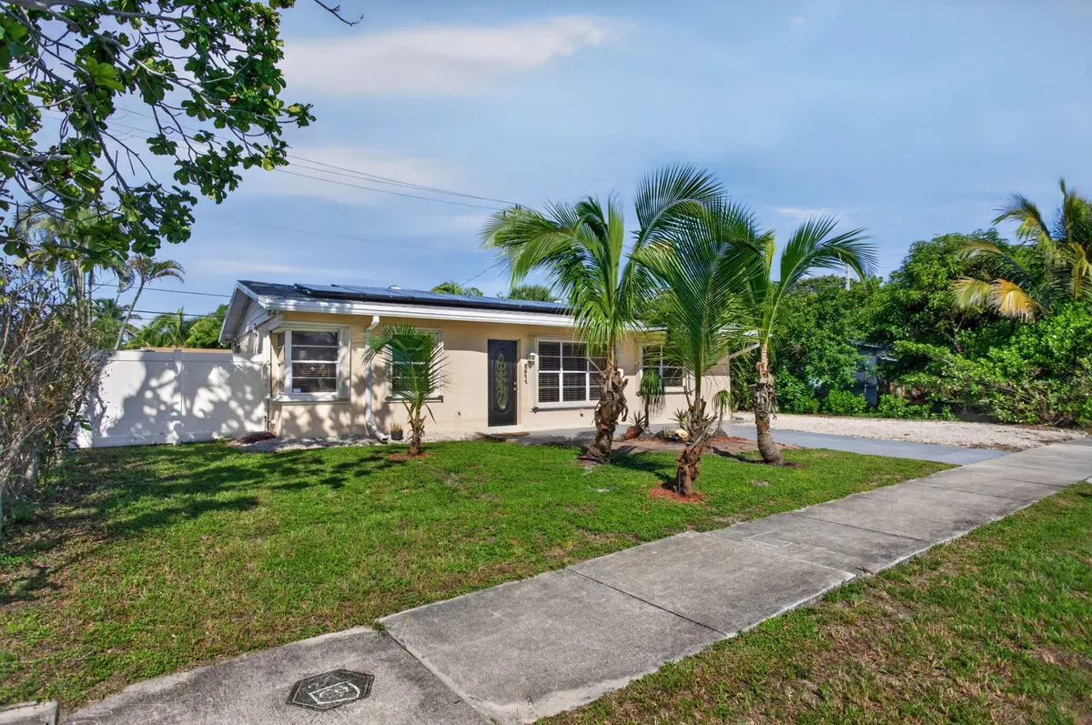 2511 NE 9TH Terrace, Pompano Beach, FL – photo 5
