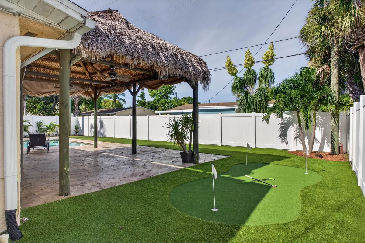 2511 NE 9TH Terrace, Pompano Beach, FL – photo 3