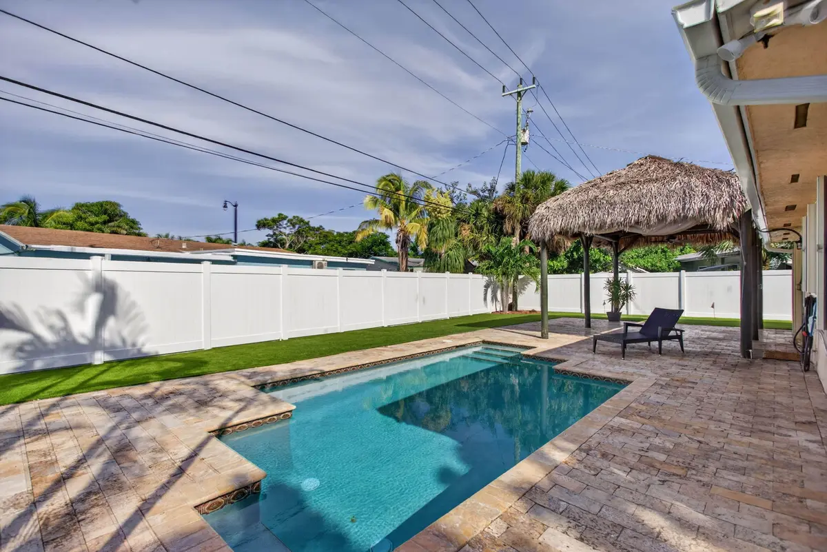2511 NE 9TH Terrace, Pompano Beach, FL – photo 2