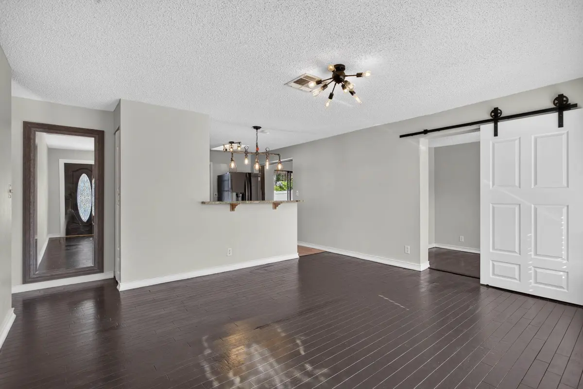 2511 NE 9TH Terrace, Pompano Beach, FL – photo 7