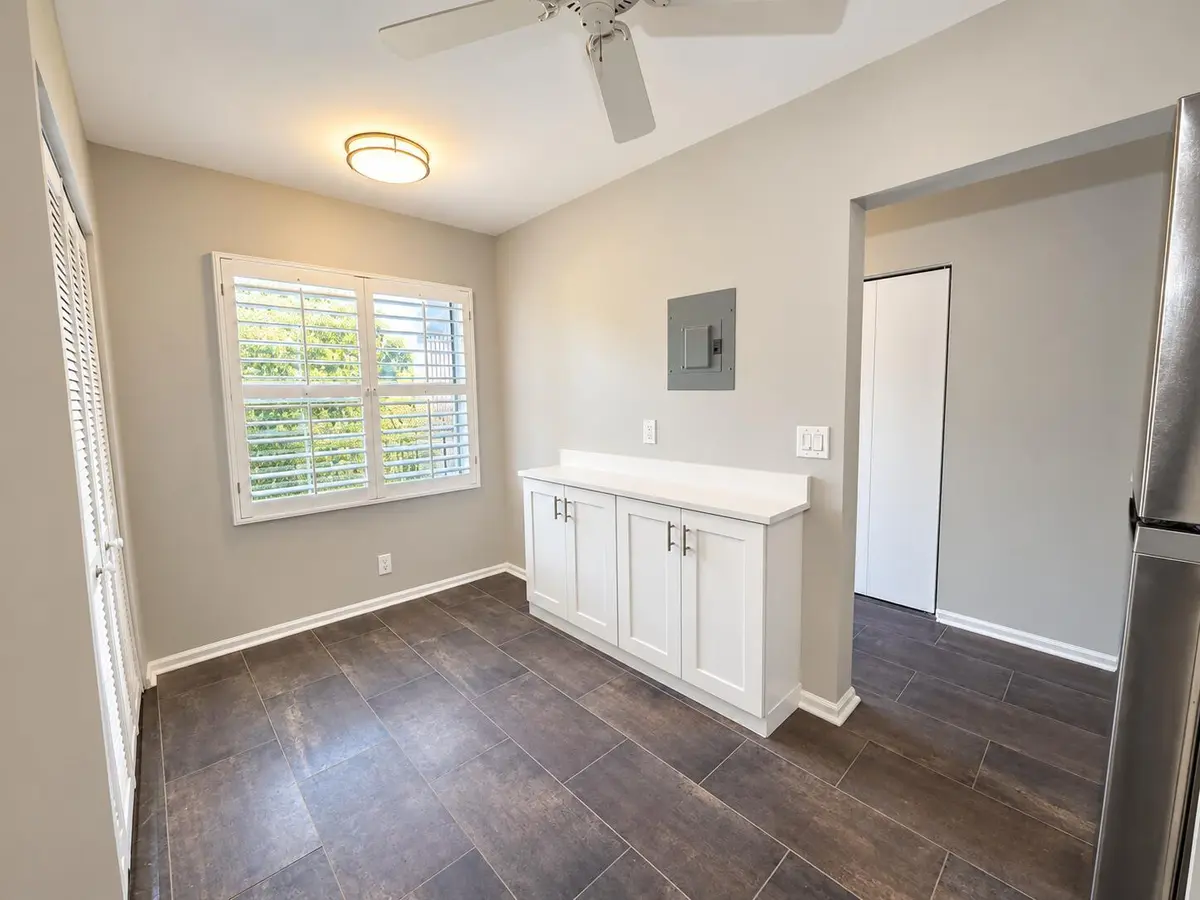 extra storage space at 14701 Cumberland Drive 301, Delray Beach