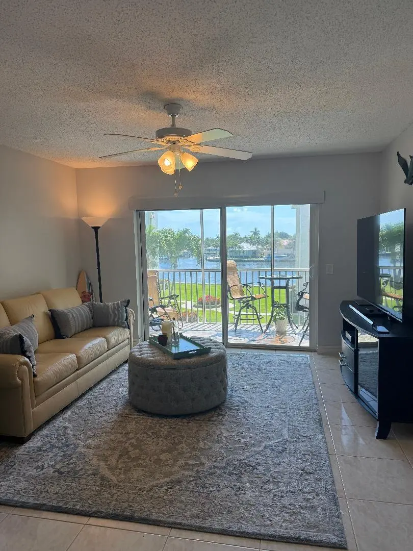 A Beautiful Florida Home at 646 Snug Harbor Drive H308, Boynton Beach