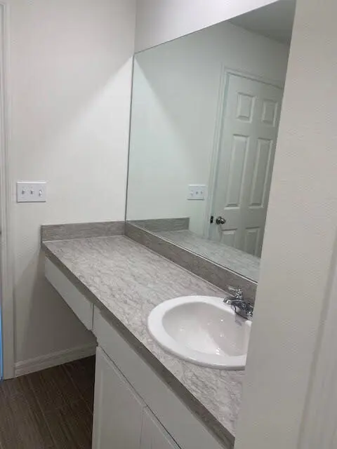 1761-2 at 1761 SW CASHMERE Boulevard, Port St. Lucie