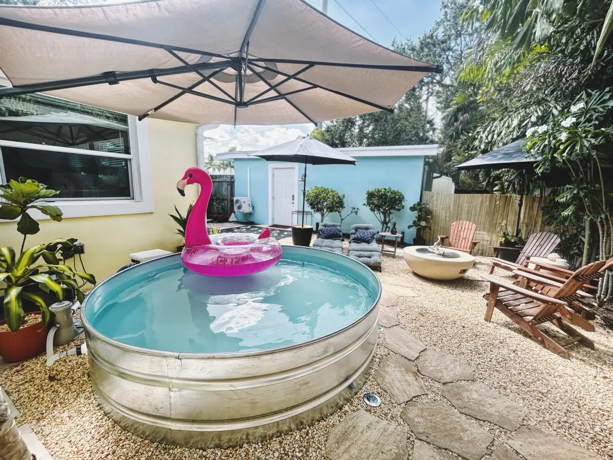 Bazaart_C4BAED99-41D8-47D0-9701-1644C4EA at 604 NW POINSETTIA Street, Stuart