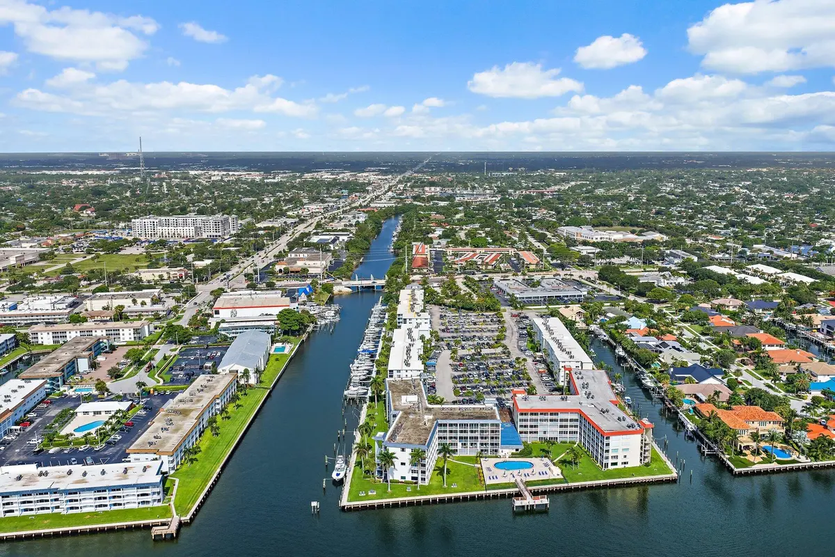 006-100ParadiseHarbourBoulevard-NorthPal at 100 PARADISE HARBOUR Boulevard 202, North Palm Beach