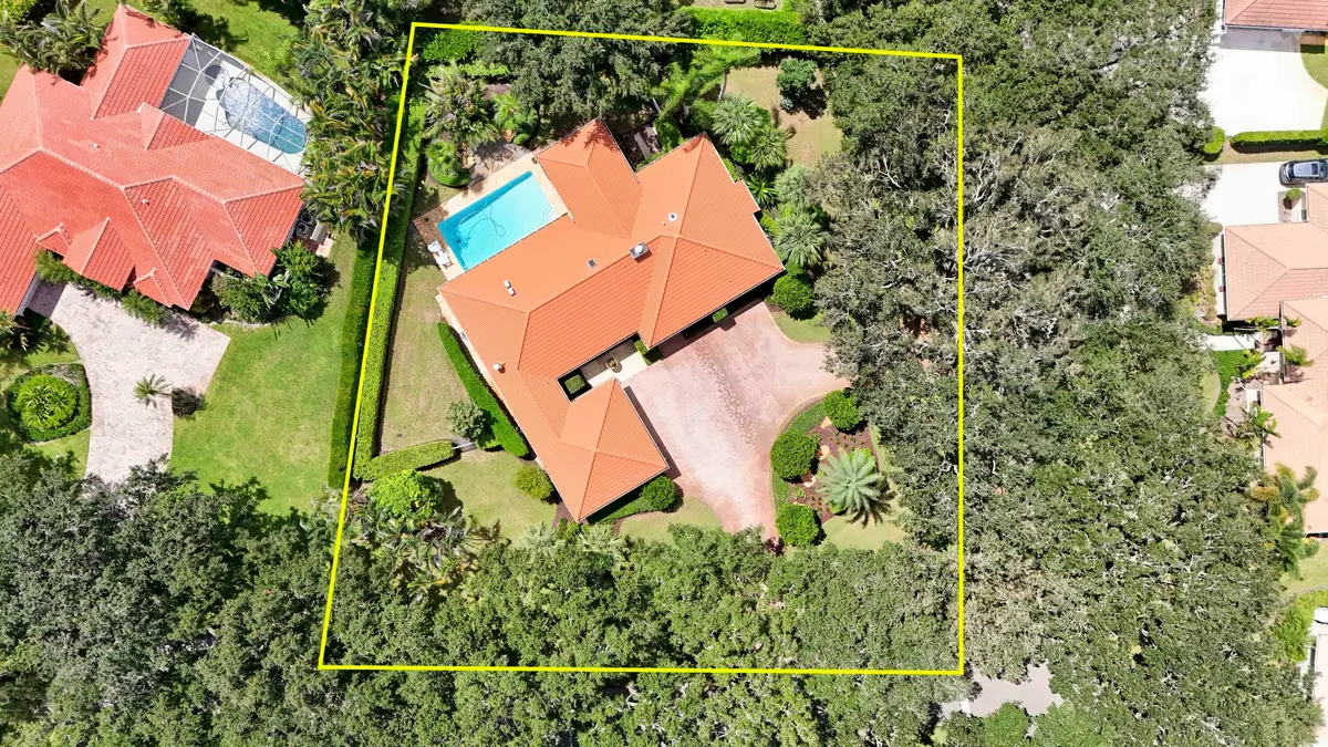 Aerials-38 copy at 18456 SE Heritage Oaks Lane, Tequesta