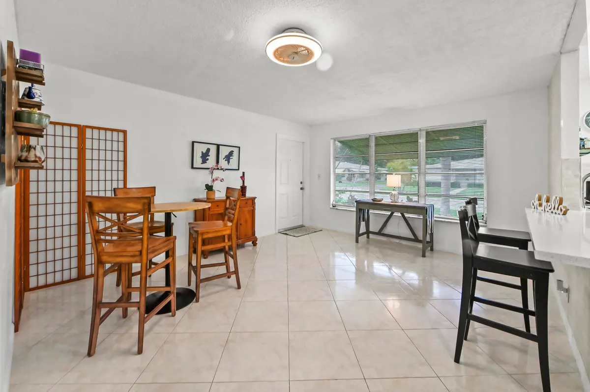 08 Living room 02 at 120 HIGH POINT Boulevard C, Delray Beach