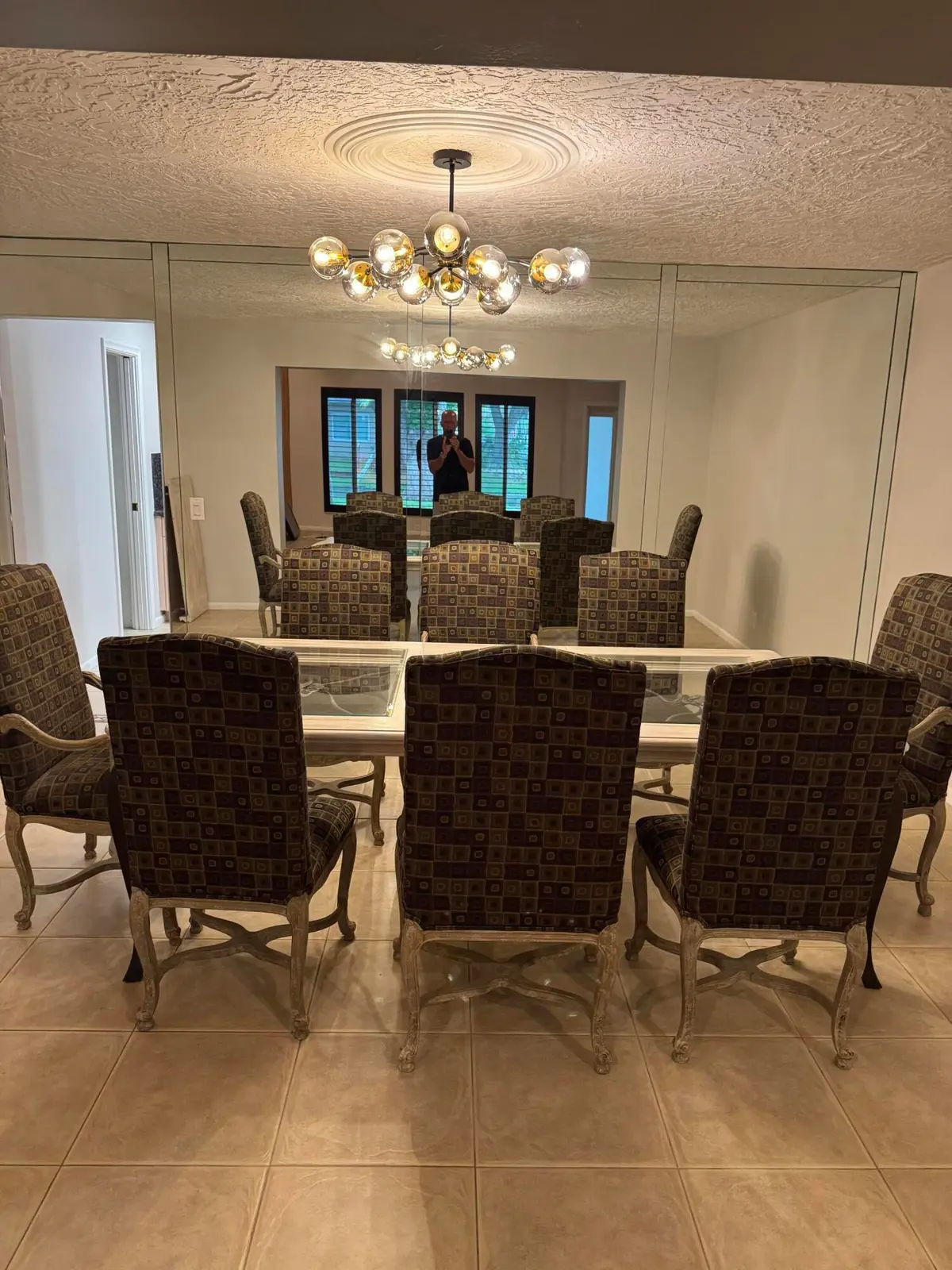 IMG_1855 at 355 SE 7TH Street, Dania Beach