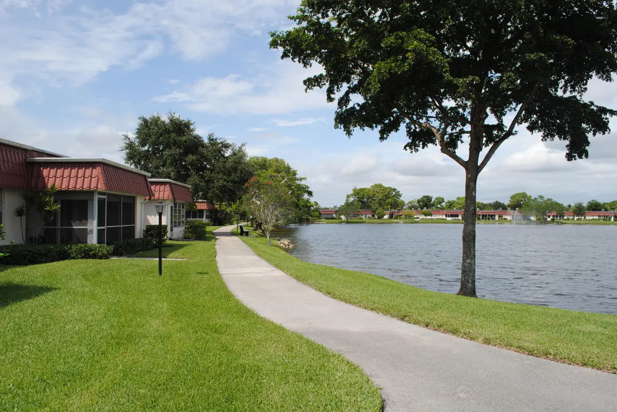 DSC_0003 at 815 SALEM Lane, Lake Worth
