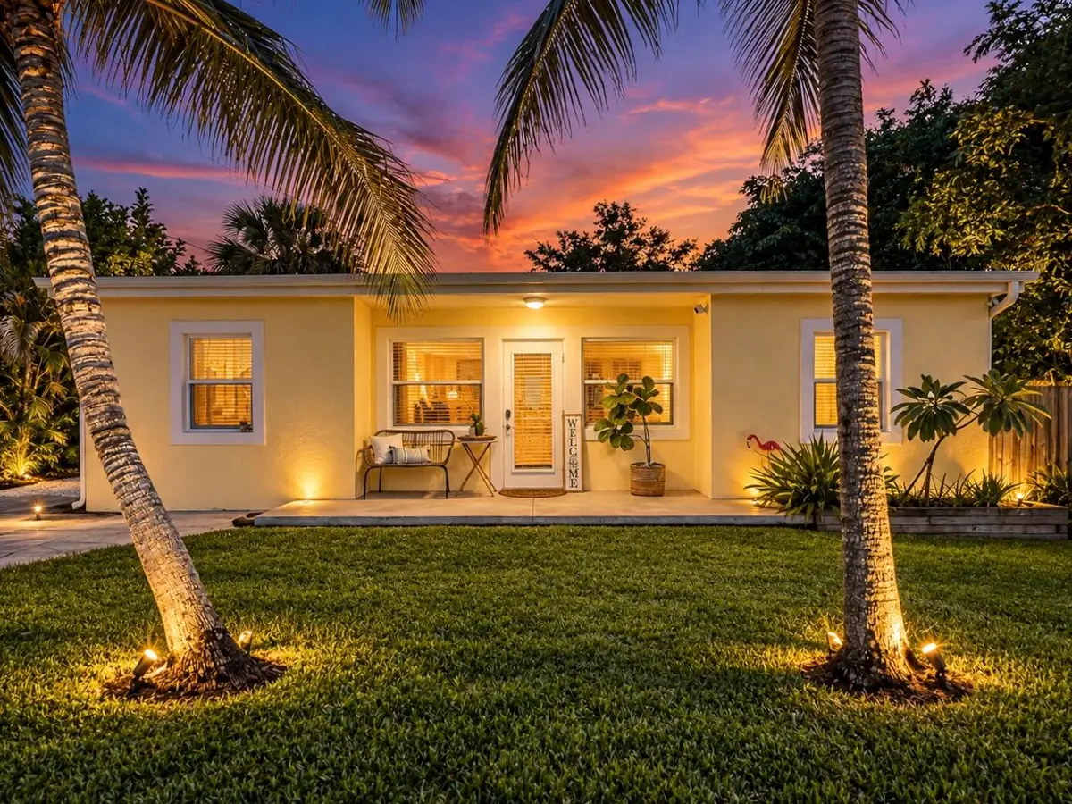 EF4C351A-447C-4ADC-959E-B670E61ADF37 at 604 NW POINSETTIA Street, Stuart