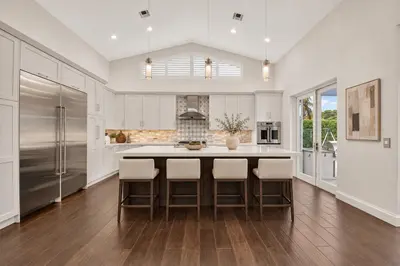 5757 HARRINGTON Way, Boca Raton – Single Family Residence for sale