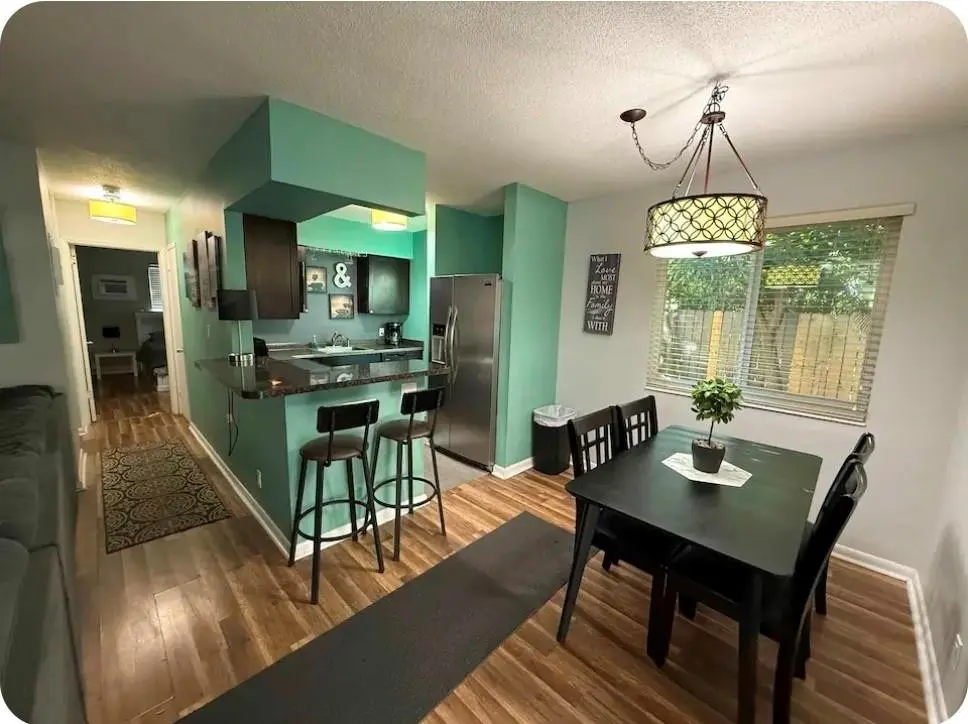 #1 at 2225 NE 14th Avenue, Wilton Manors