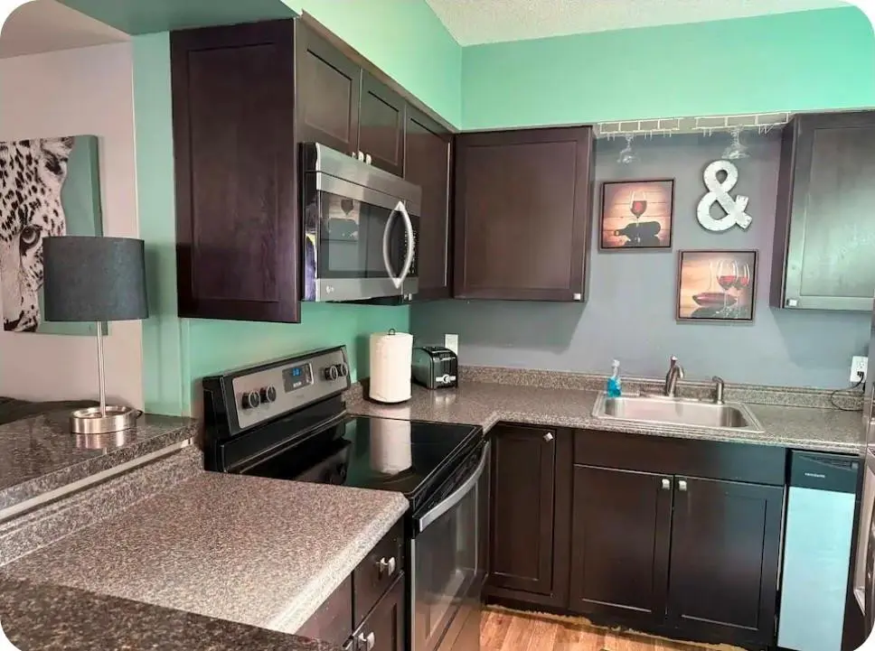 #1 at 2225 NE 14th Avenue, Wilton Manors