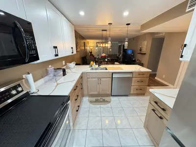 3091 N COURSE Drive 709, Pompano Beach – Condominium for rent