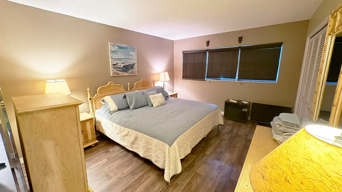 Primary-2 at 3091 N COURSE Drive 709, Pompano Beach