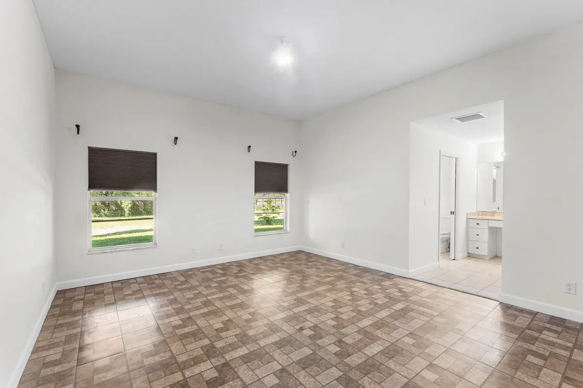 015-1783732ndLaneNorth-TheAcreage-FL-334 at 17837 32ND Lane, The Acreage
