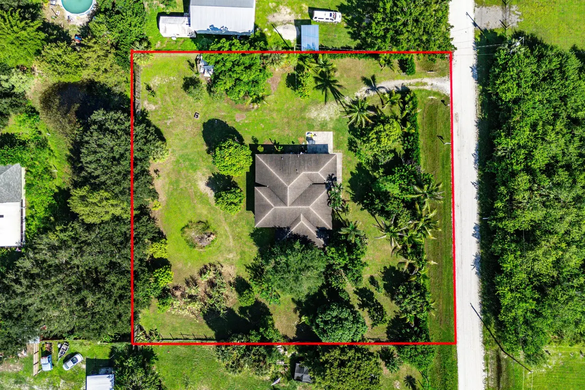 046-1783732ndLaneNorth-TheAcreage-FL-334 at 17837 32ND Lane, The Acreage