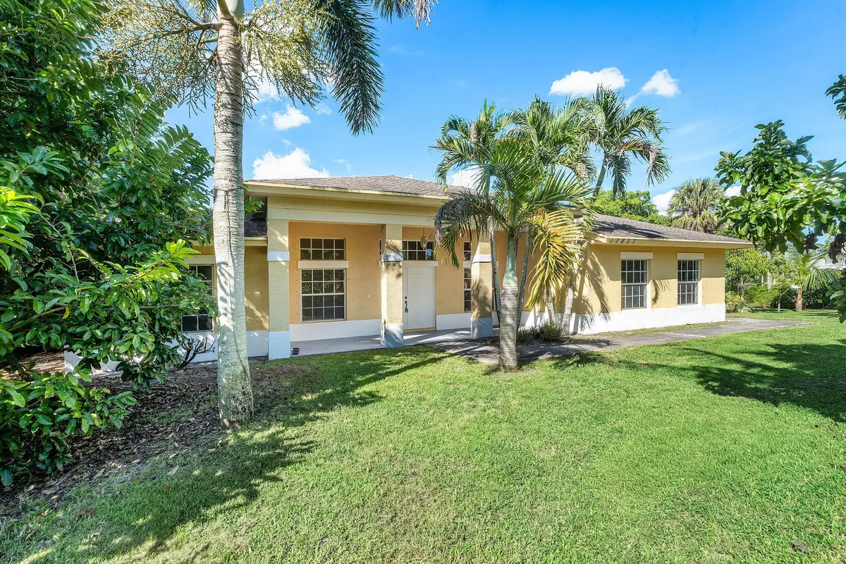 001-1783732ndLaneNorth-TheAcreage-FL-334 at 17837 32ND Lane, The Acreage
