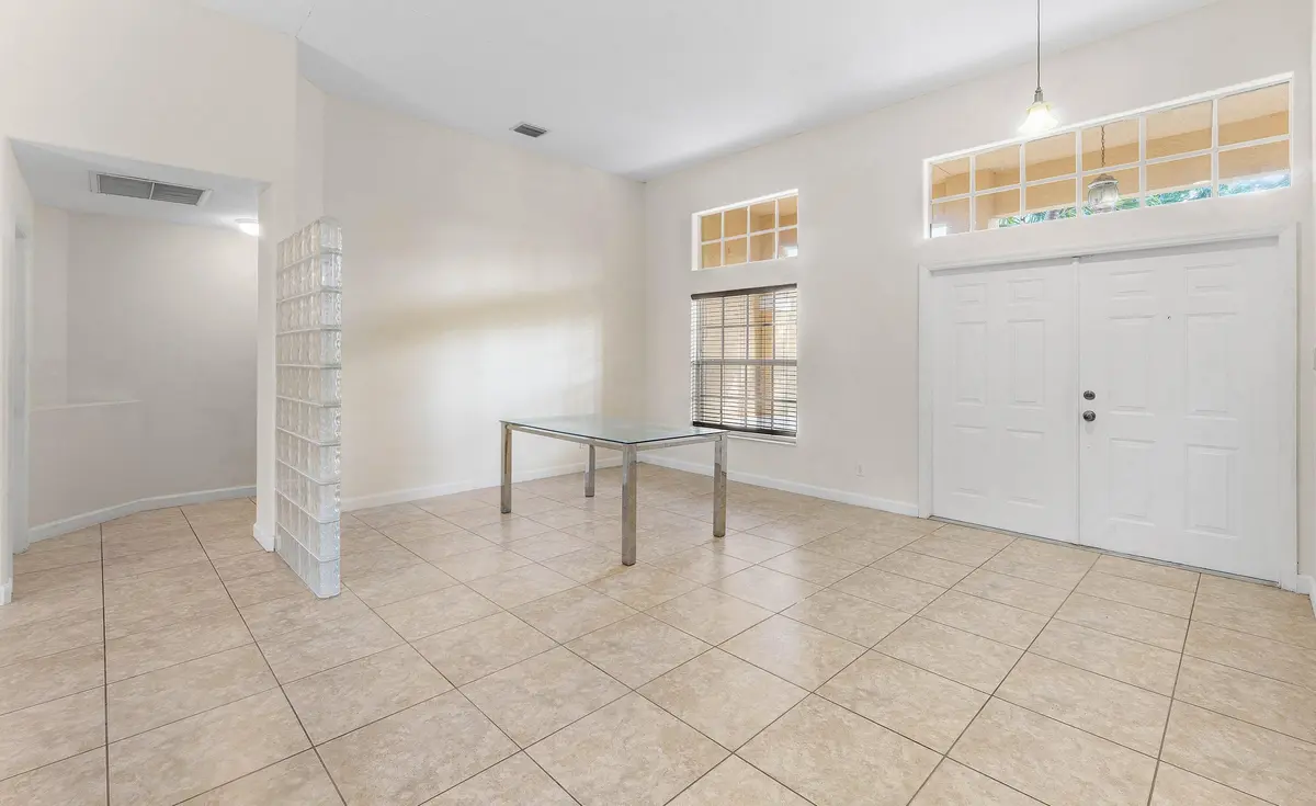 006-1783732ndLaneNorth-TheAcreage-FL-334 at 17837 32ND Lane, The Acreage