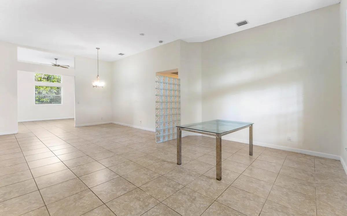 007-1783732ndLaneNorth-TheAcreage-FL-334 at 17837 32ND Lane, The Acreage