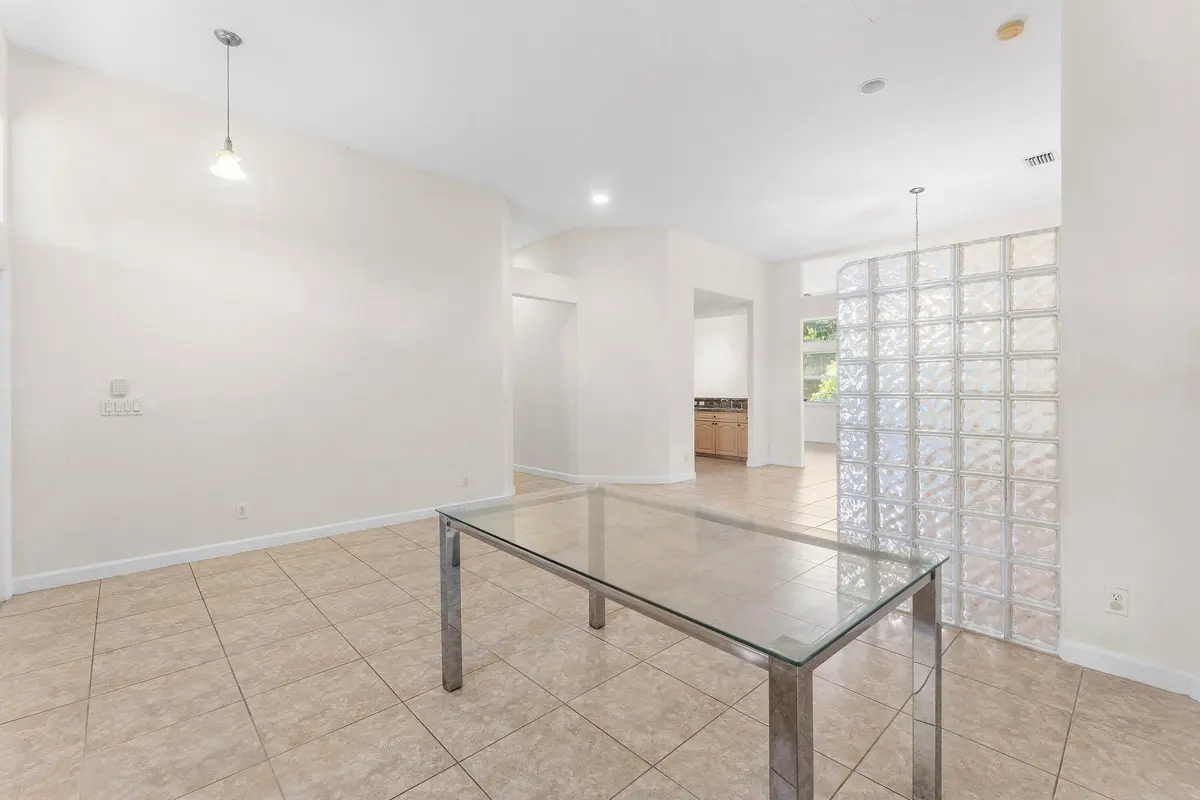 008-1783732ndLaneNorth-TheAcreage-FL-334 at 17837 32ND Lane, The Acreage