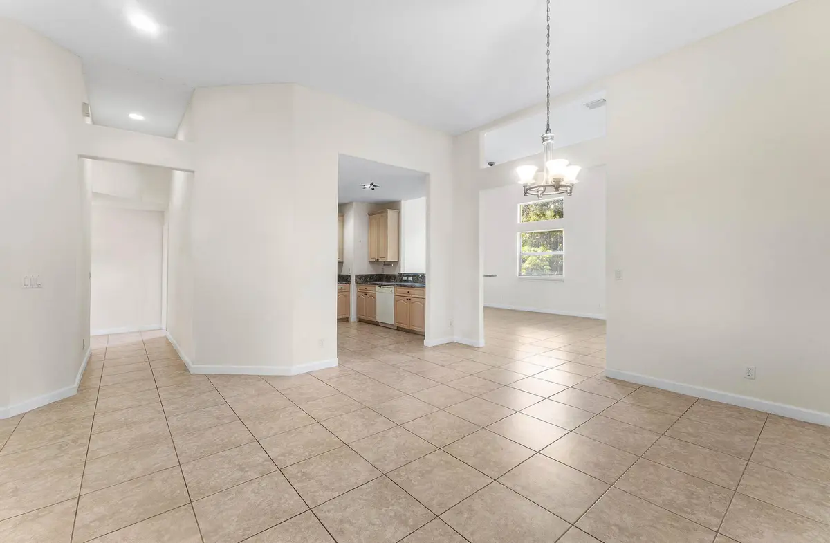 010-1783732ndLaneNorth-TheAcreage-FL-334 at 17837 32ND Lane, The Acreage