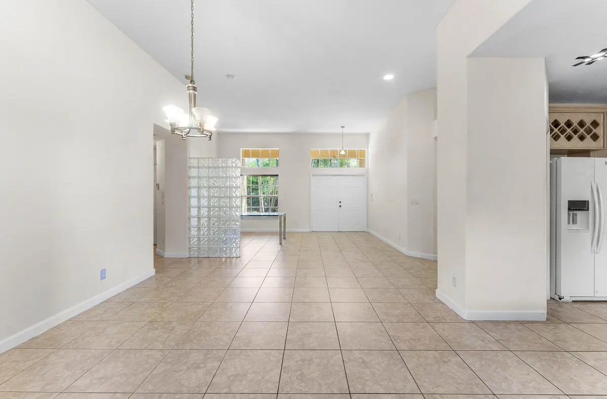 011-1783732ndLaneNorth-TheAcreage-FL-334 at 17837 32ND Lane, The Acreage