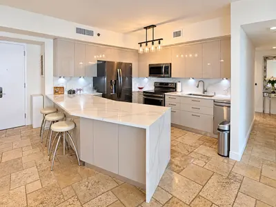 1800 S OCEAN Drive 1210, Hallandale Beach – Condominium for sale