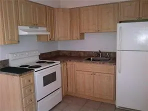 2234 liberty kit at 2234 LIBERTY Street, Hollywood