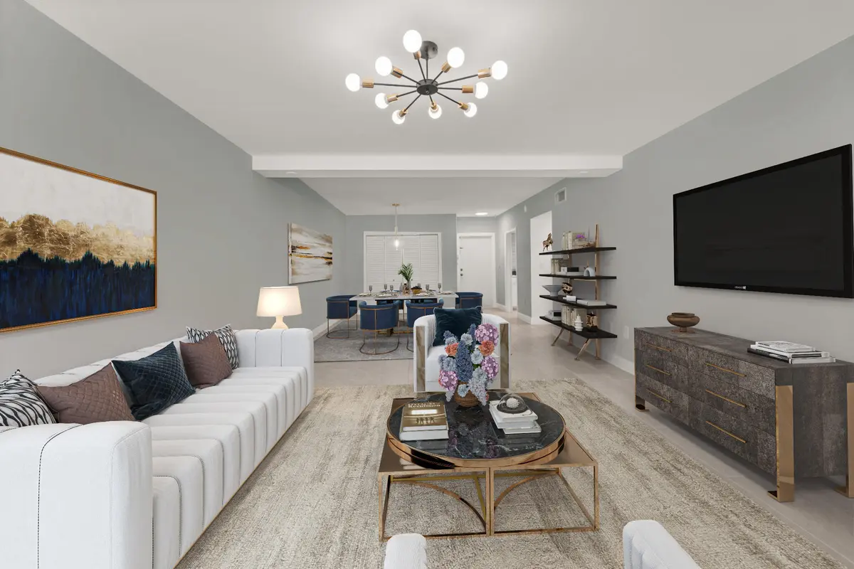 7-web-or-mls-BEC00514_H at 1655 NE 115TH Street 10B, Miami
