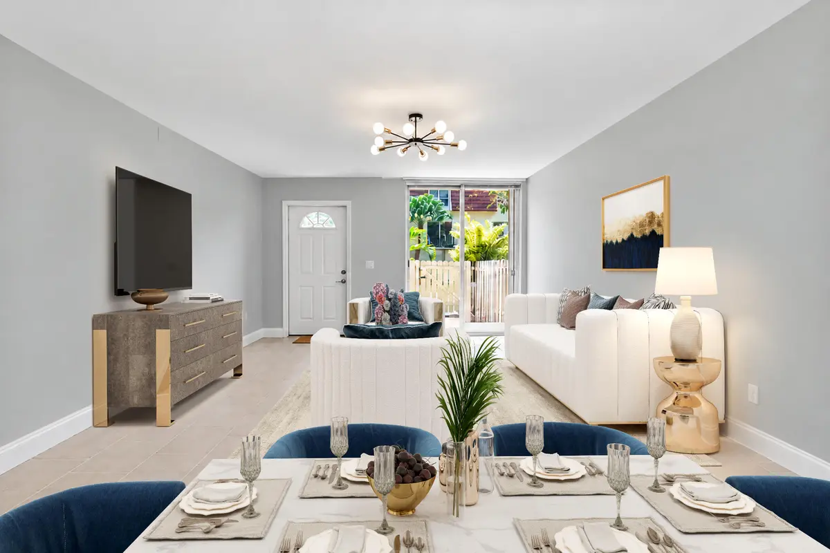 10-web-or-mls-BEC00520_U at 1655 NE 115TH Street 10B, Miami