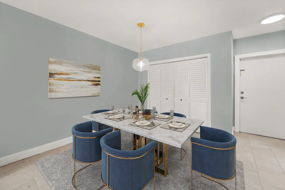 8-web-or-mls-BEC00517_H at 1655 NE 115TH Street 10B, Miami