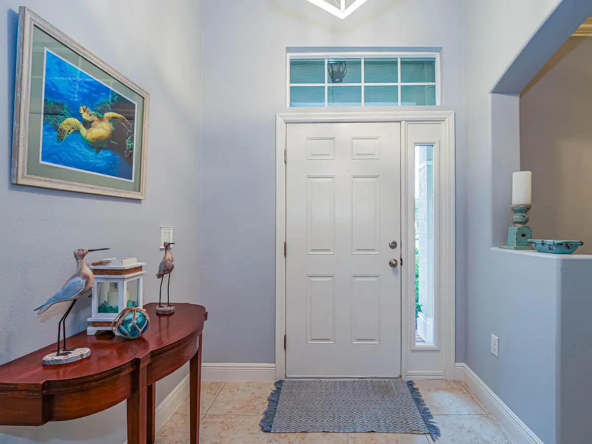 6400 Monserrat Drive, Vero Beach, FL – photo 6