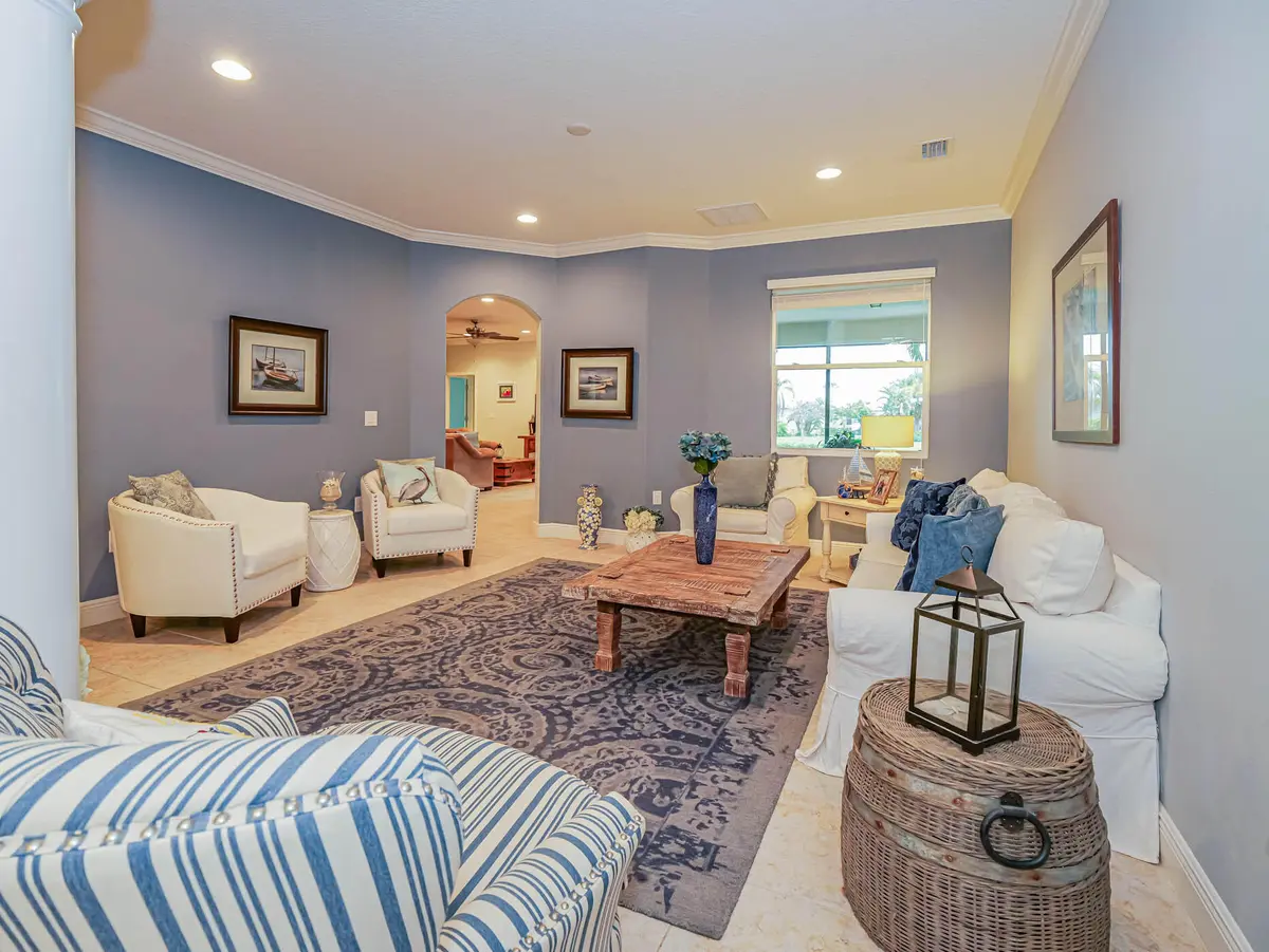 6400 Monserrat Drive, Vero Beach, FL – photo 7