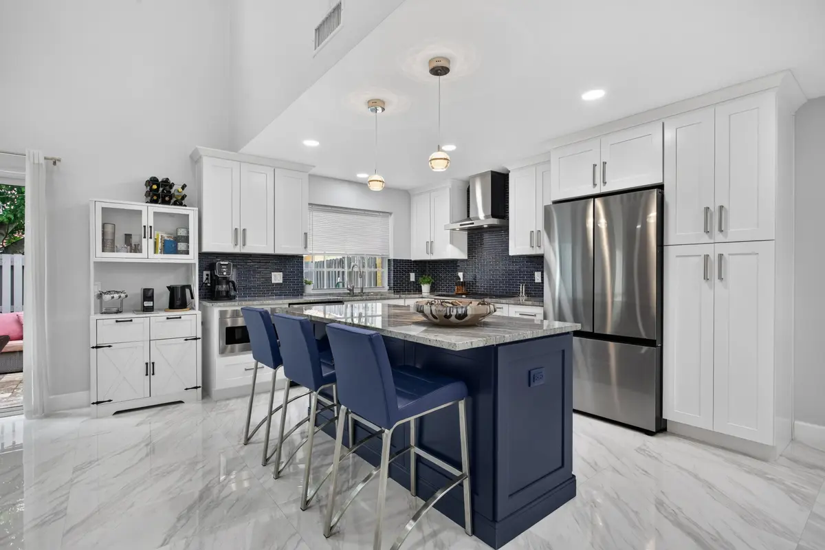 13-print-1593-11 at 1593 Springside Drive 1593, Weston