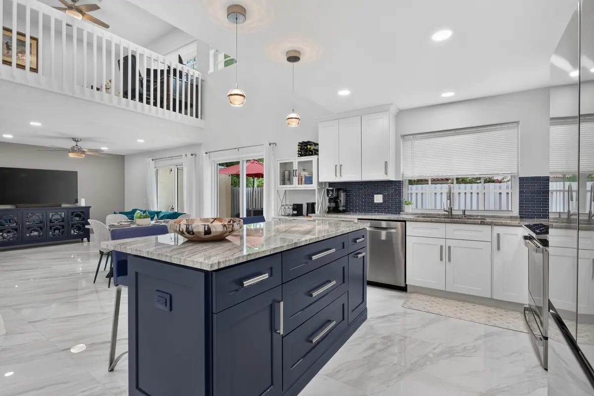 14-print-1593-12 at 1593 Springside Drive 1593, Weston
