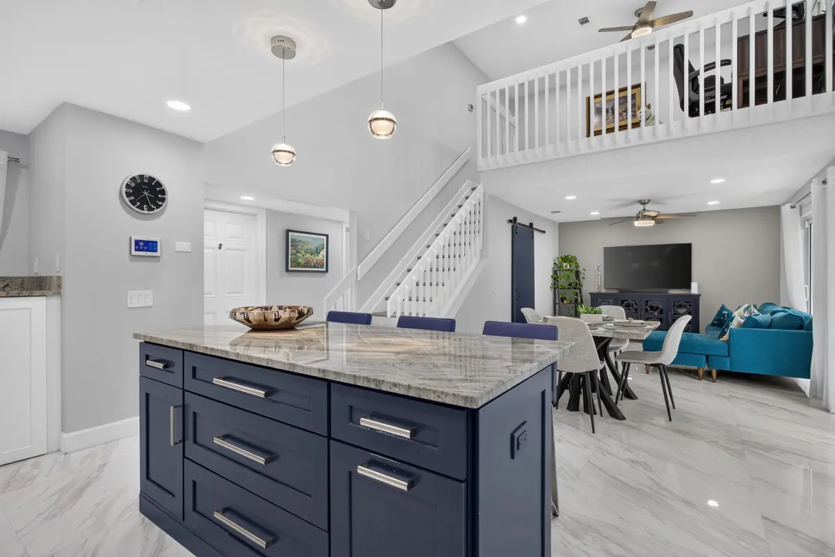 15-print-1593-13 at 1593 Springside Drive 1593, Weston