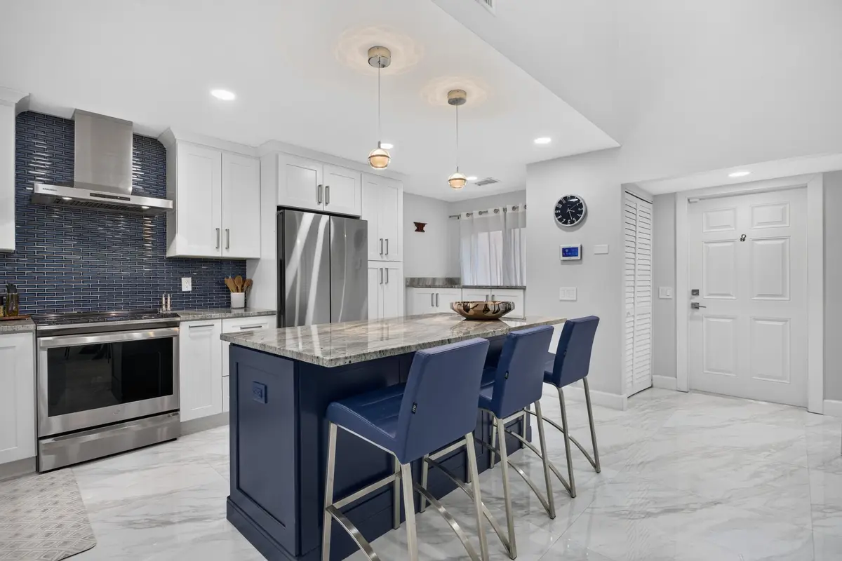 16-print-1593-14 at 1593 Springside Drive 1593, Weston