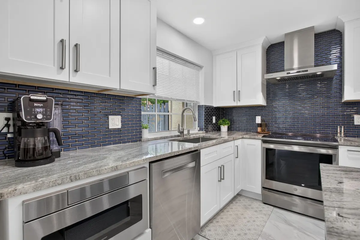 17-print-1593-15 at 1593 Springside Drive 1593, Weston