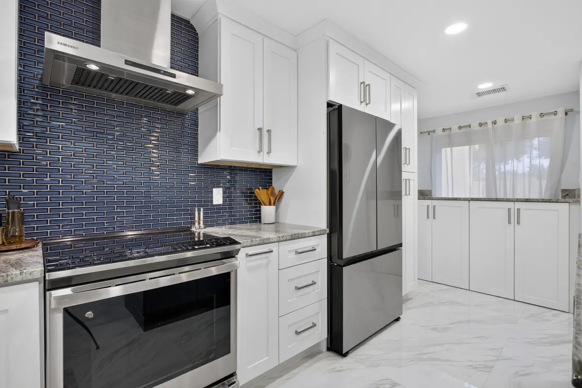 18-print-1593-16 at 1593 Springside Drive 1593, Weston