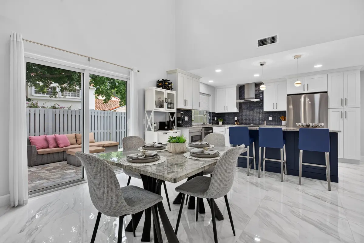 21-print-1593-19 at 1593 Springside Drive 1593, Weston